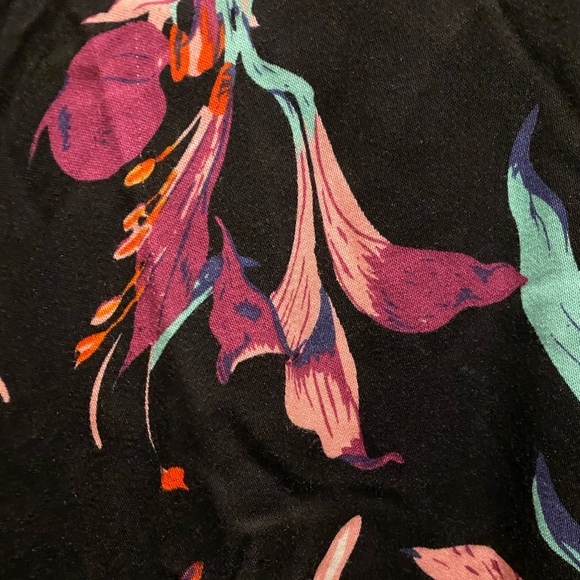 MINKPINK Tropical Tank Top - Picture 2 of 6